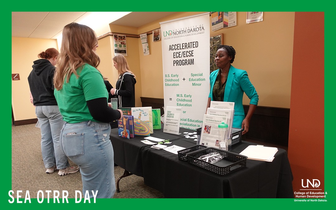 UNDEducation tweet media