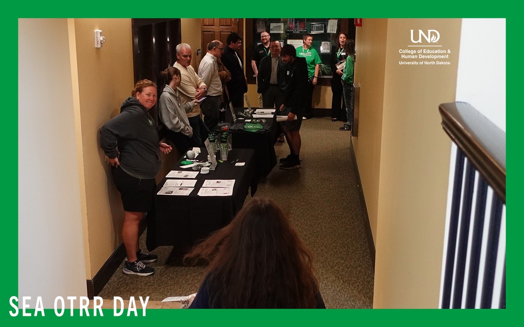 UNDEducation tweet media