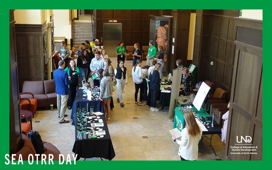 UNDEducation tweet media