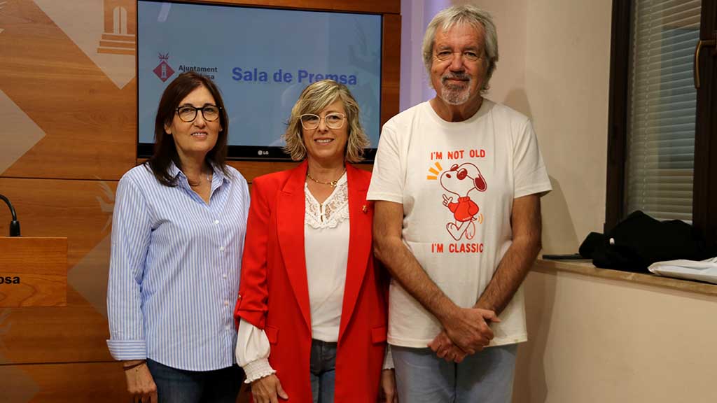 Setmanari L'Ebre tweet media