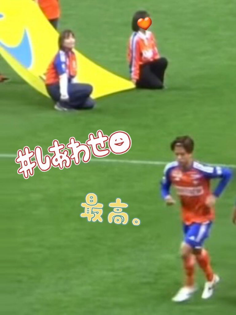 まみ tweet media