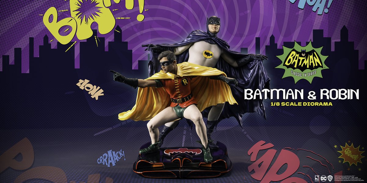 PUREARTS tweet media