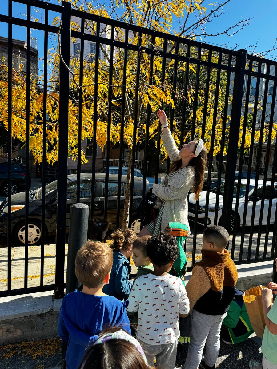 Jaclynn Sorensen tweet media