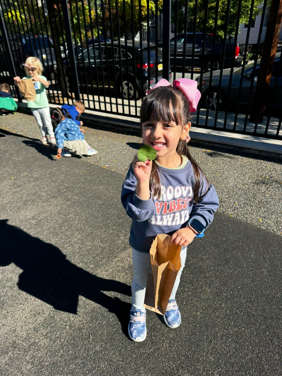 Jaclynn Sorensen tweet media