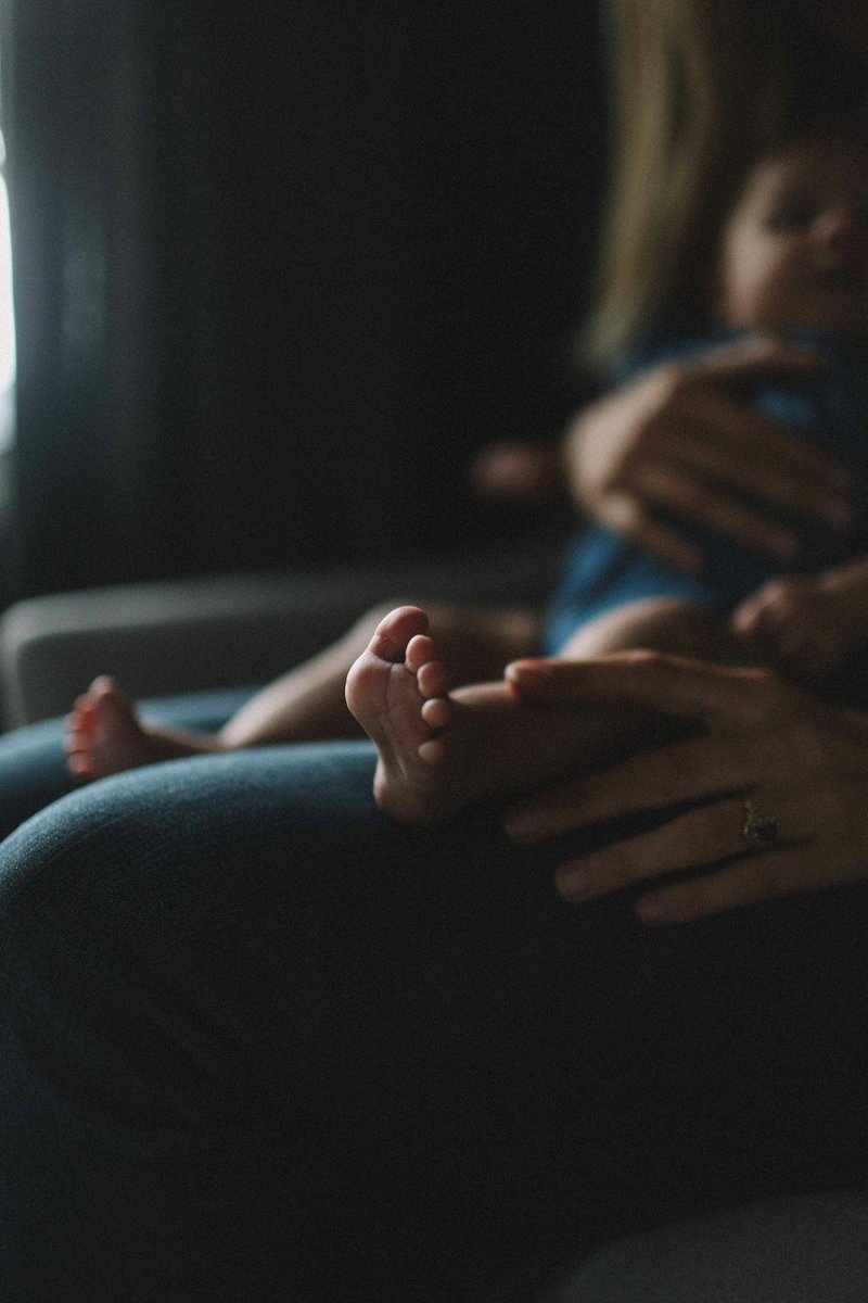 #ERSNew🐣 🔓 

The work by Armstrong and <a href="/sarahbaz/">Sarah B</a> sheds light on the experiences of #African-Caribbean, #Bangladeshi, and #Pakistani single mothers in #England. By exploring how gender, class, ethnicity, religion, and culture shape their lives, the study highlights both their