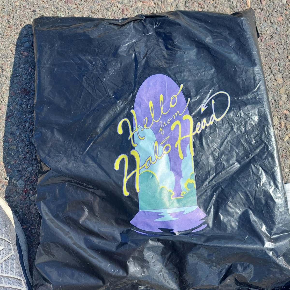 thewiredept's tweet image. huh, i wonder who that's for