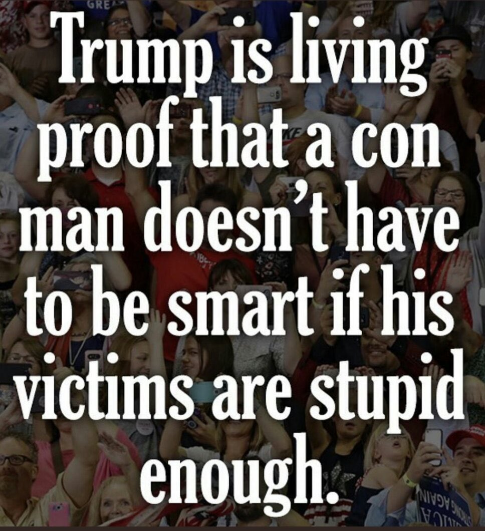<a href="/piersmorgan/">Piers Morgan</a> 🤣🤣🤣 Trump's puppet. Unfortunately he's not winning.
