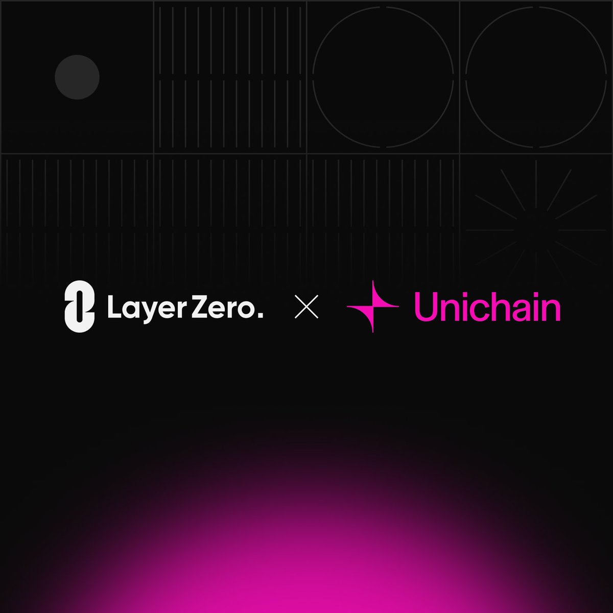 LayerZero tweet media