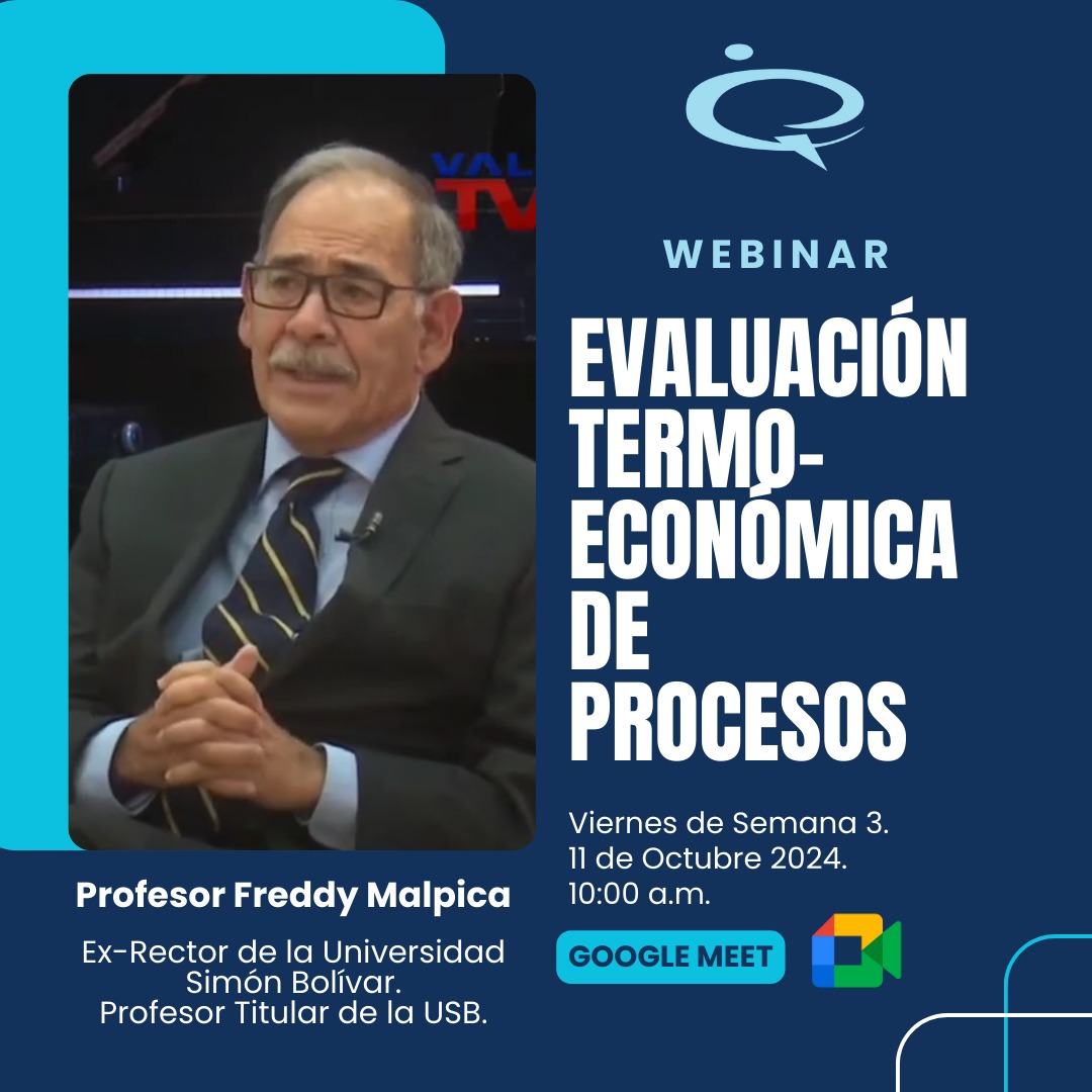 CEIQ USB tweet media