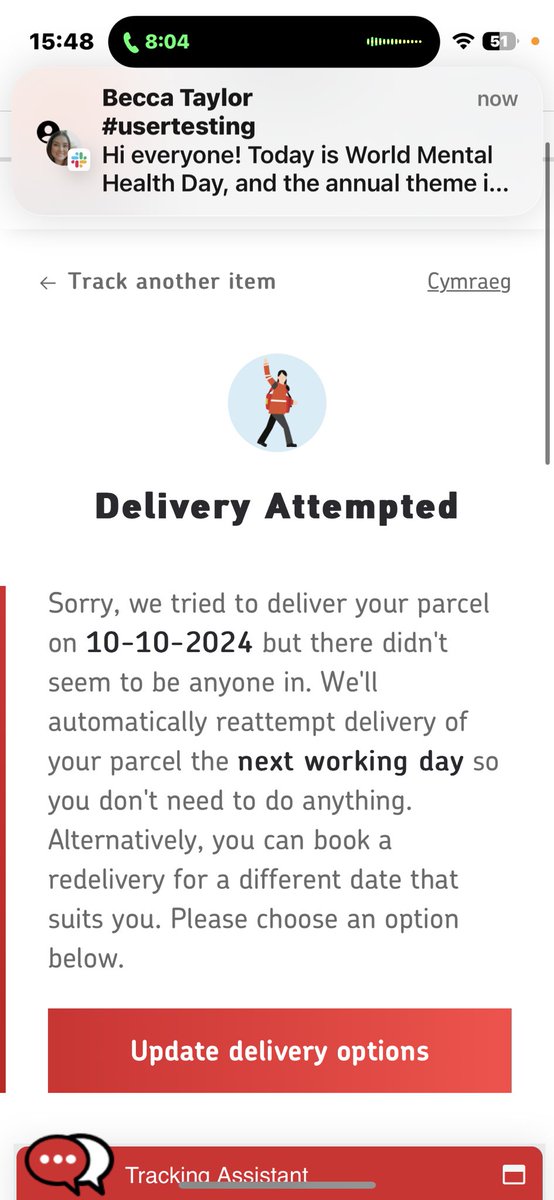 athleticlatino tweet media