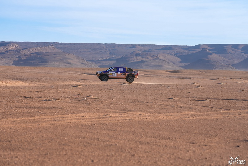 AtraxionCars's tweet image. Unleash your adventurous spirit! 🚙 Our 4x4s are ready to take you on the ride of a lifetime. #OffroadExcursions #MoroccoWild #AdventureModeOn Booking: 🌐atraxioncars.ma 📞+212661822131