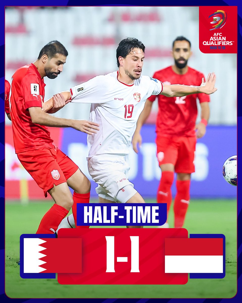 #AsianCup2027 tweet media