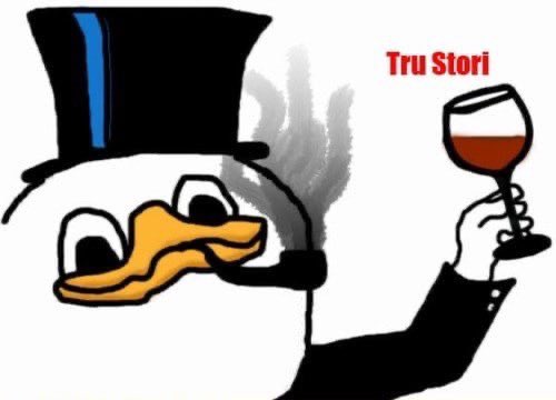 ETHEREUM HABIBI tweet media