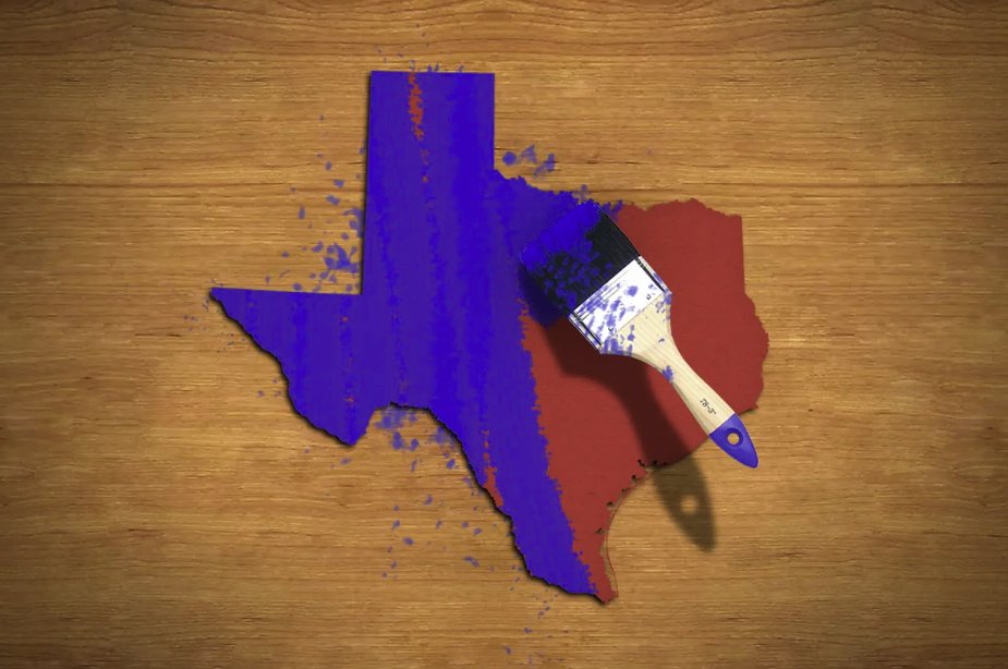 GOTV Update - Less than two weeks until early voting - mailchi.mp/1d72a5ece199/g…