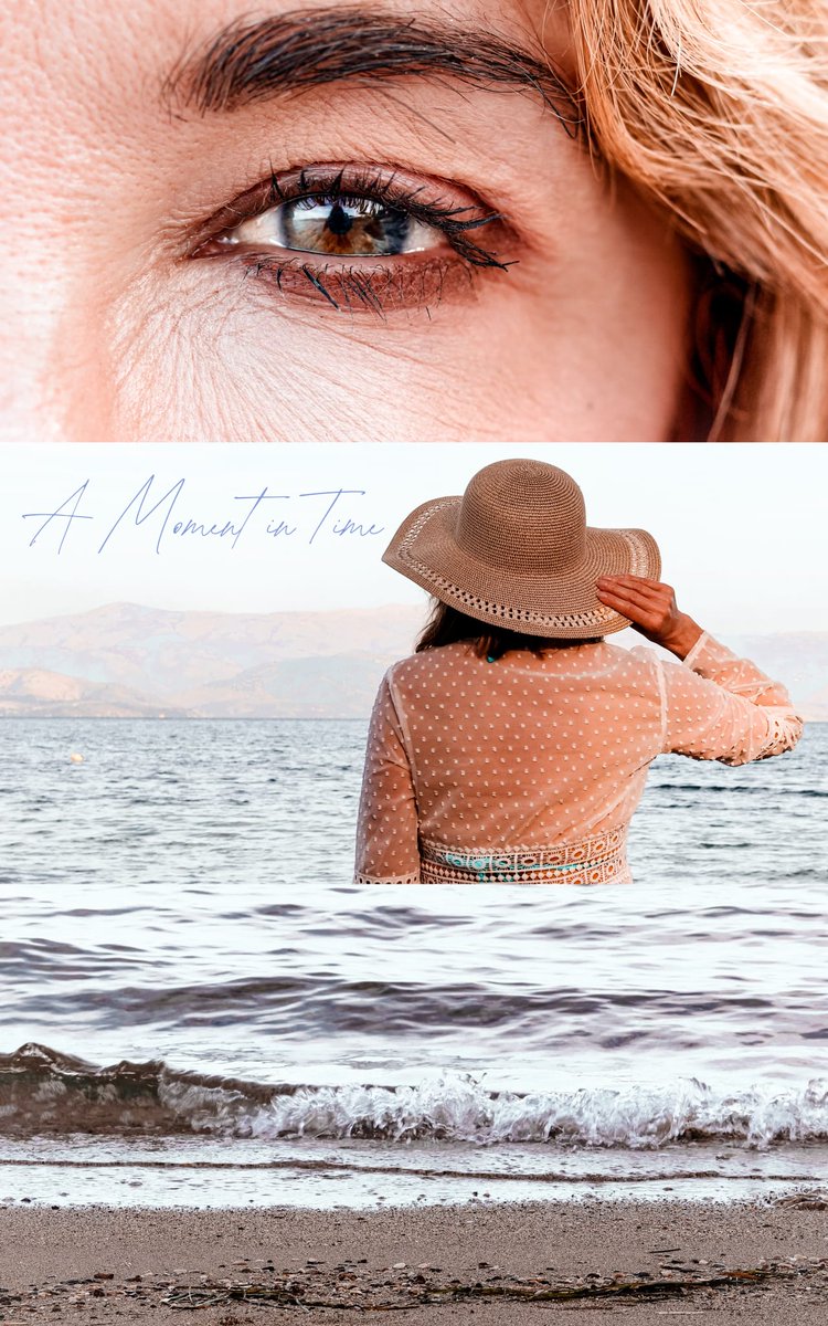 Gemma-Louise Sharman (@herbypotato) on Twitter photo I am excited to share the official poster for 'A Moment in Time'. Written, directed, filmed, and produced by me. Starring the wonderful <a href="/LoriBrettUK/">Lori Brett</a>
Coming soon in 2025 to film festivals ✨️🎬
#filmfestivals #actorslife #femalefilmmakers #filmmaker #womenbehindthecamera I am excited to share the official poster for 'A Moment in Time'. Written, directed, filmed, and produced by me. Starring the wonderful <a href="/LoriBrettUK/">Lori Brett</a>
Coming soon in 2025 to film festivals ✨️🎬
#filmfestivals #actorslife #femalefilmmakers #filmmaker #womenbehindthecamera