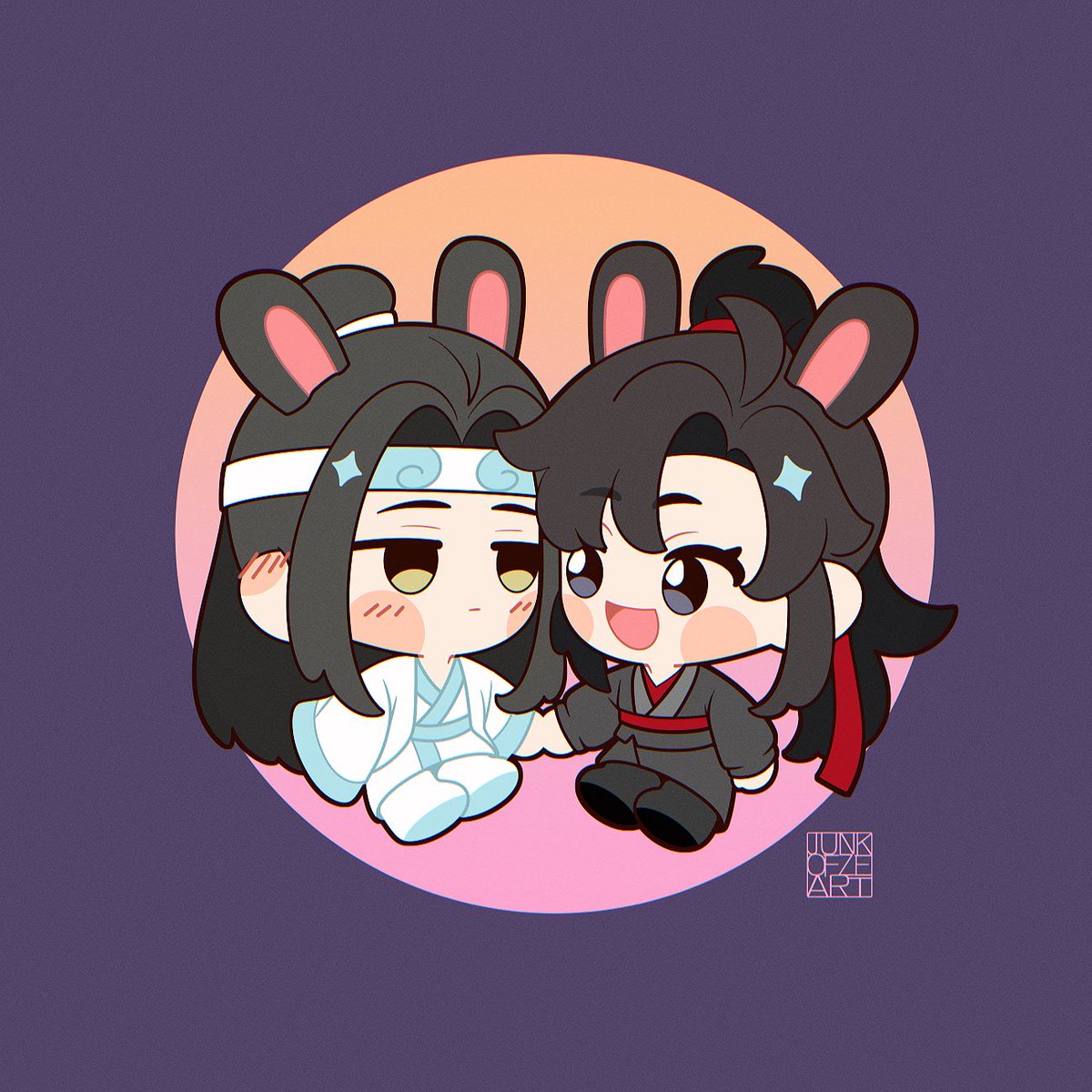 nee 🐯🍇 tweet media