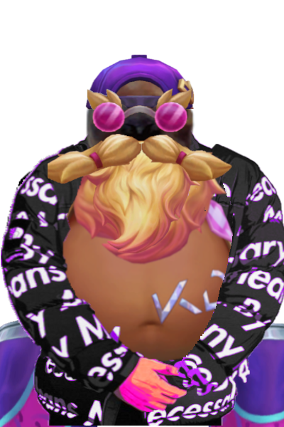 mursucyclops's tweet photo. @SloppyWalrusX https://t.co/dOeGKQKq9n