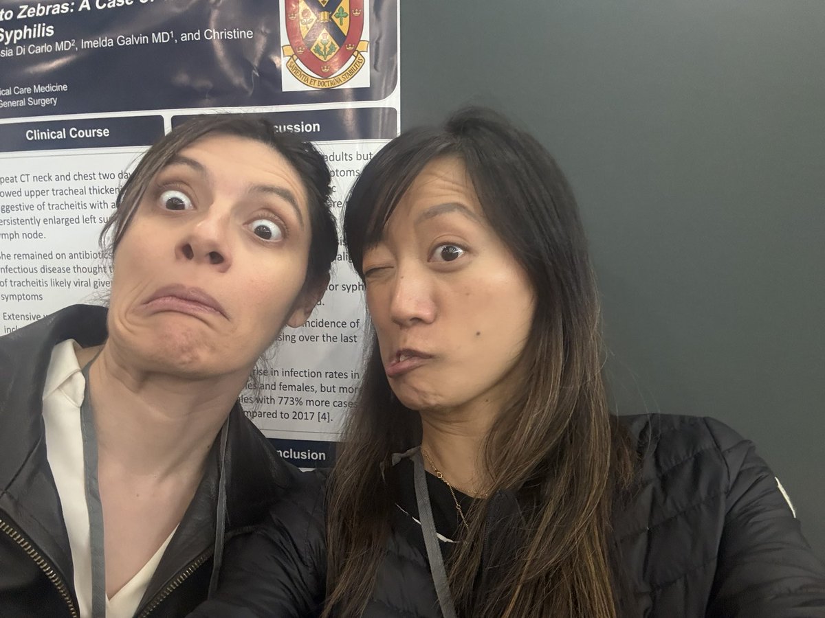 Nehan Sher (@nehasher) on Twitter photo When your former co-fellows get a hold of your phone 😂 Love these guys ❤️ <a href="/NaomiHabib/">Naomi Habib</a> <a href="/YQGaoMD/">YuQing Gao</a> When your former co-fellows get a hold of your phone 😂 Love these guys ❤️ <a href="/NaomiHabib/">Naomi Habib</a> <a href="/YQGaoMD/">YuQing Gao</a>