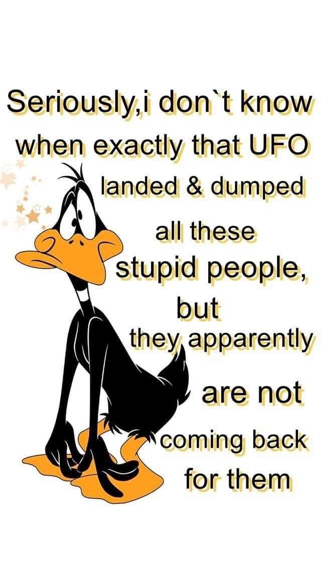 MarxOntheLake's tweet image. 