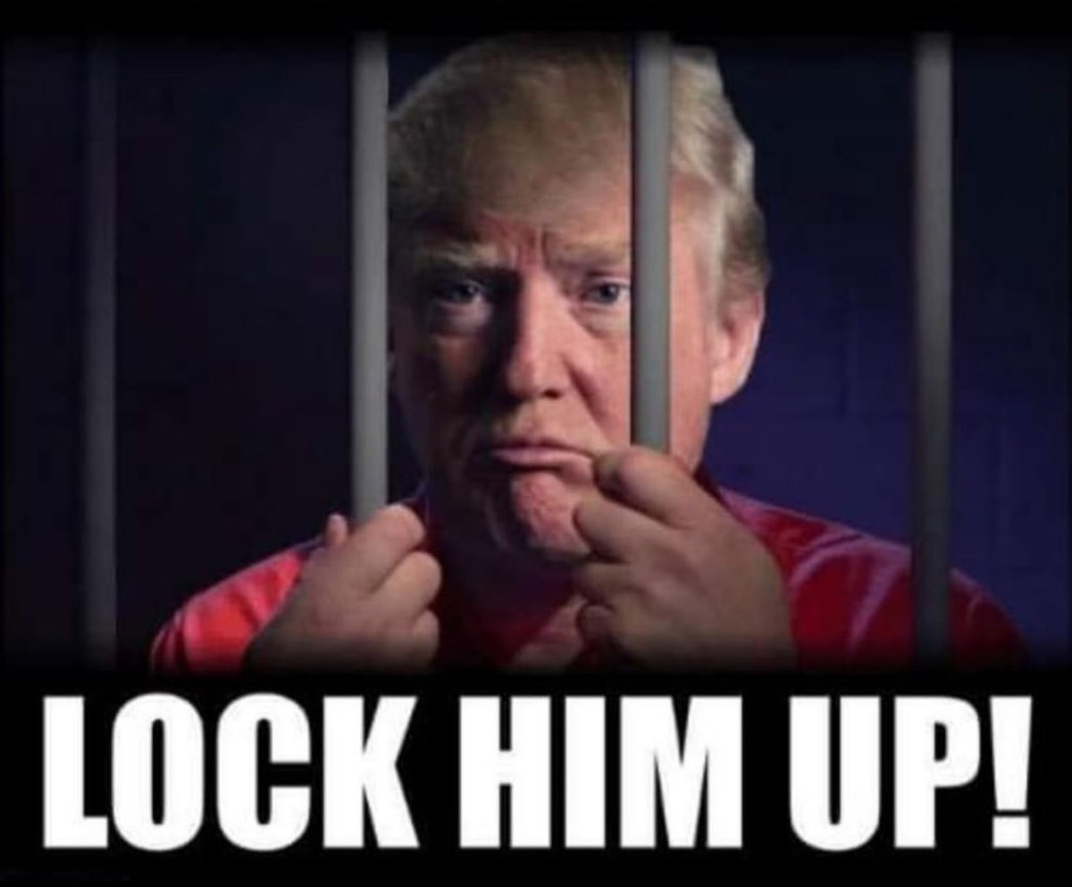 Just saying tweet media