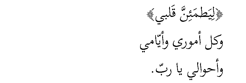 A tired person (@vcii25) on Twitter photo 