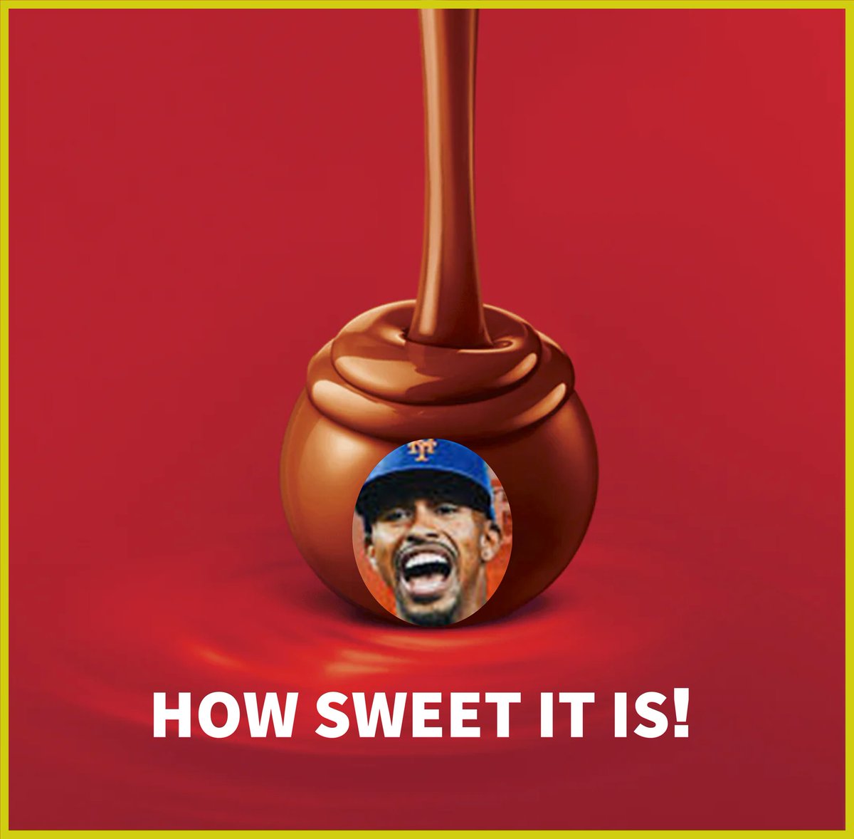 magicdusa's tweet image. 