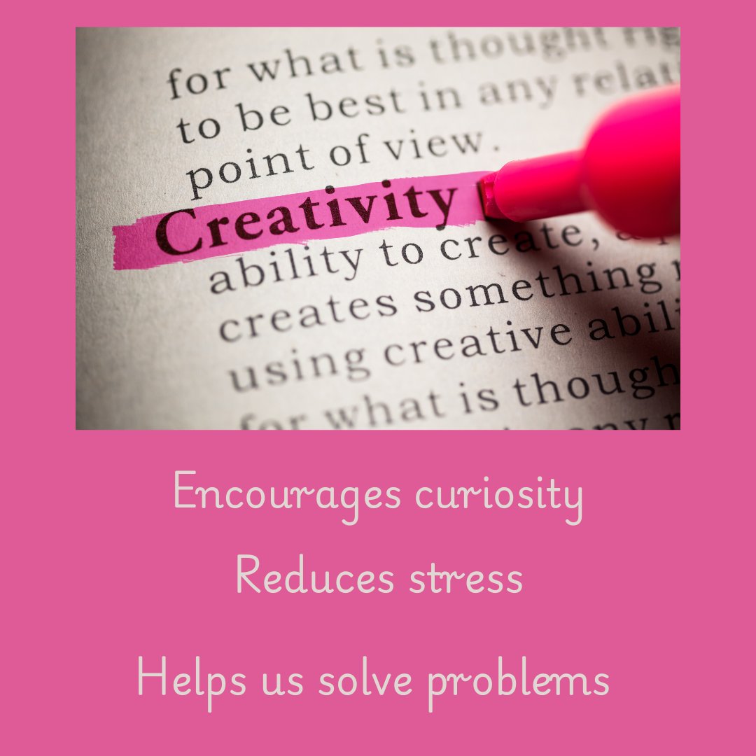 A Christmas Wish on Arran is on Arran! Just back from an amazing writing trip to my favourite place. Great weather hence the beach shots with the preview copy! Out October 22nd! @joffebooks <a href="/choclit/">Katherine Cooke</a> #spotgoatfell #creativewritingforwellbeing #christmasfiction