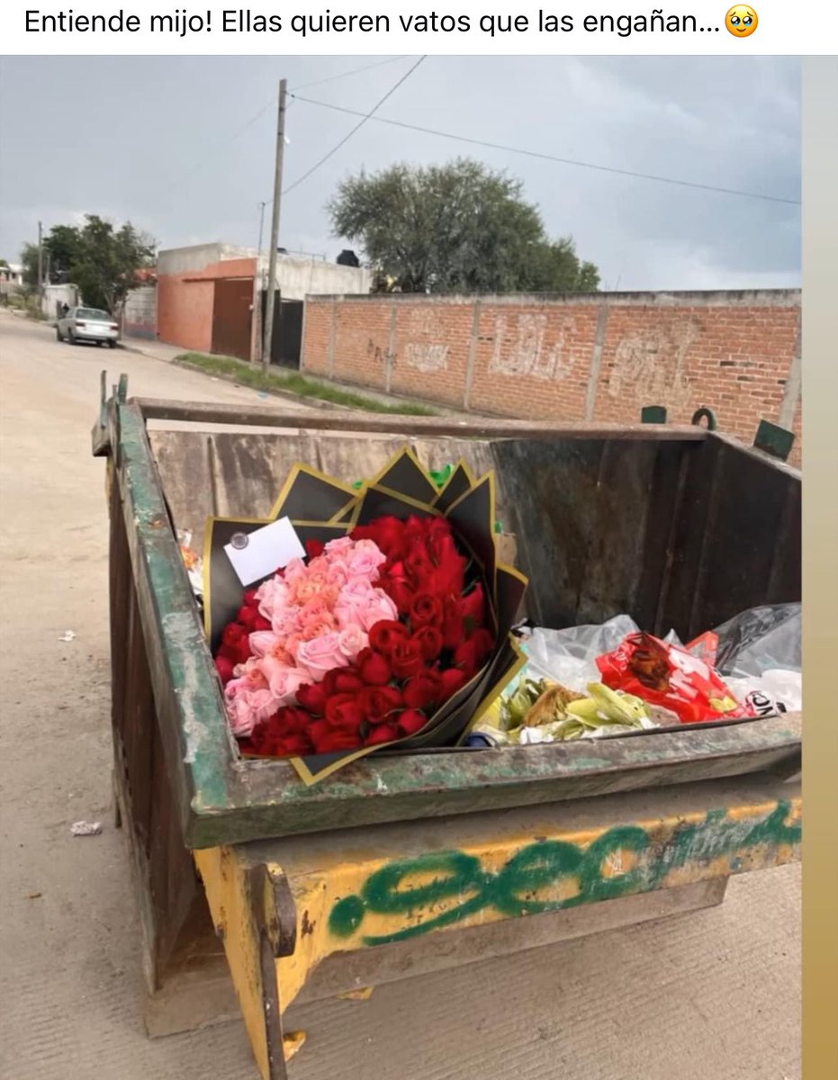 Erick Crz (@okuraix) on Twitter photo 