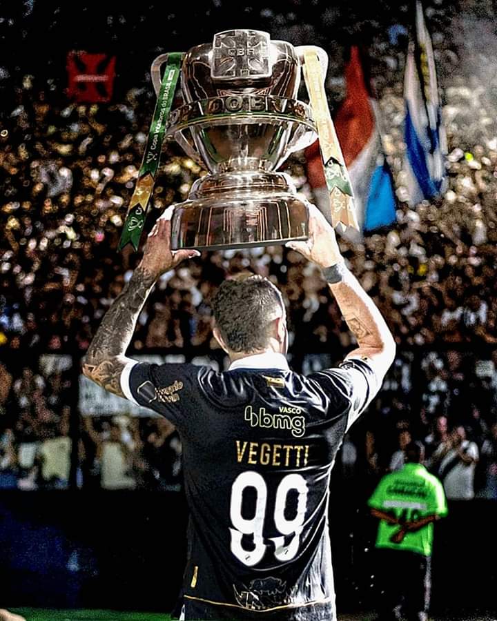 "Tive um sonho tão bom"

O sonho: