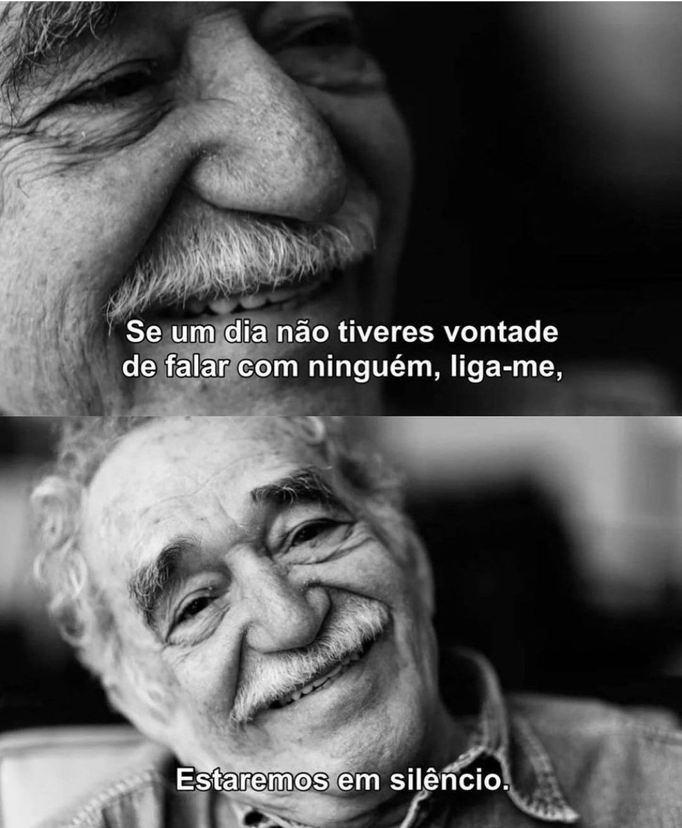 Dia Mundial da Saúde Mental