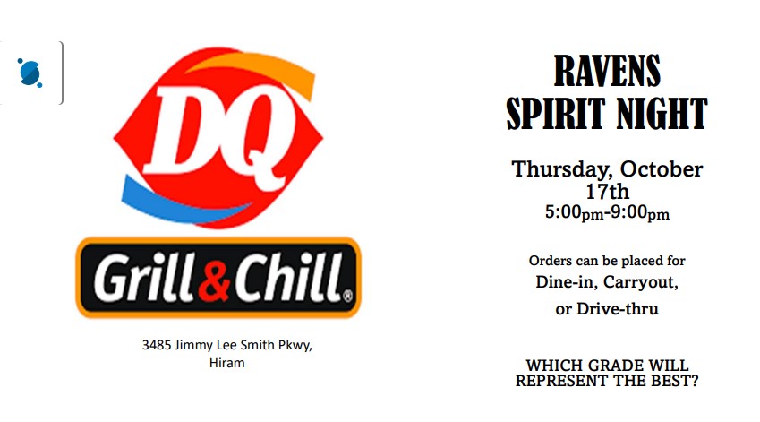 RitchMSRavens tweet media