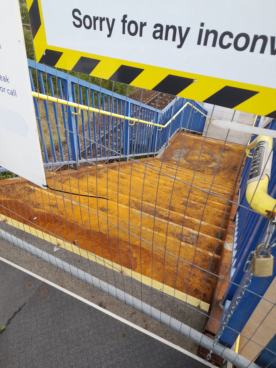 john sparrow tweet media