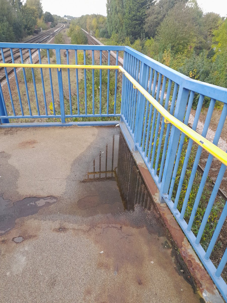 john sparrow tweet media