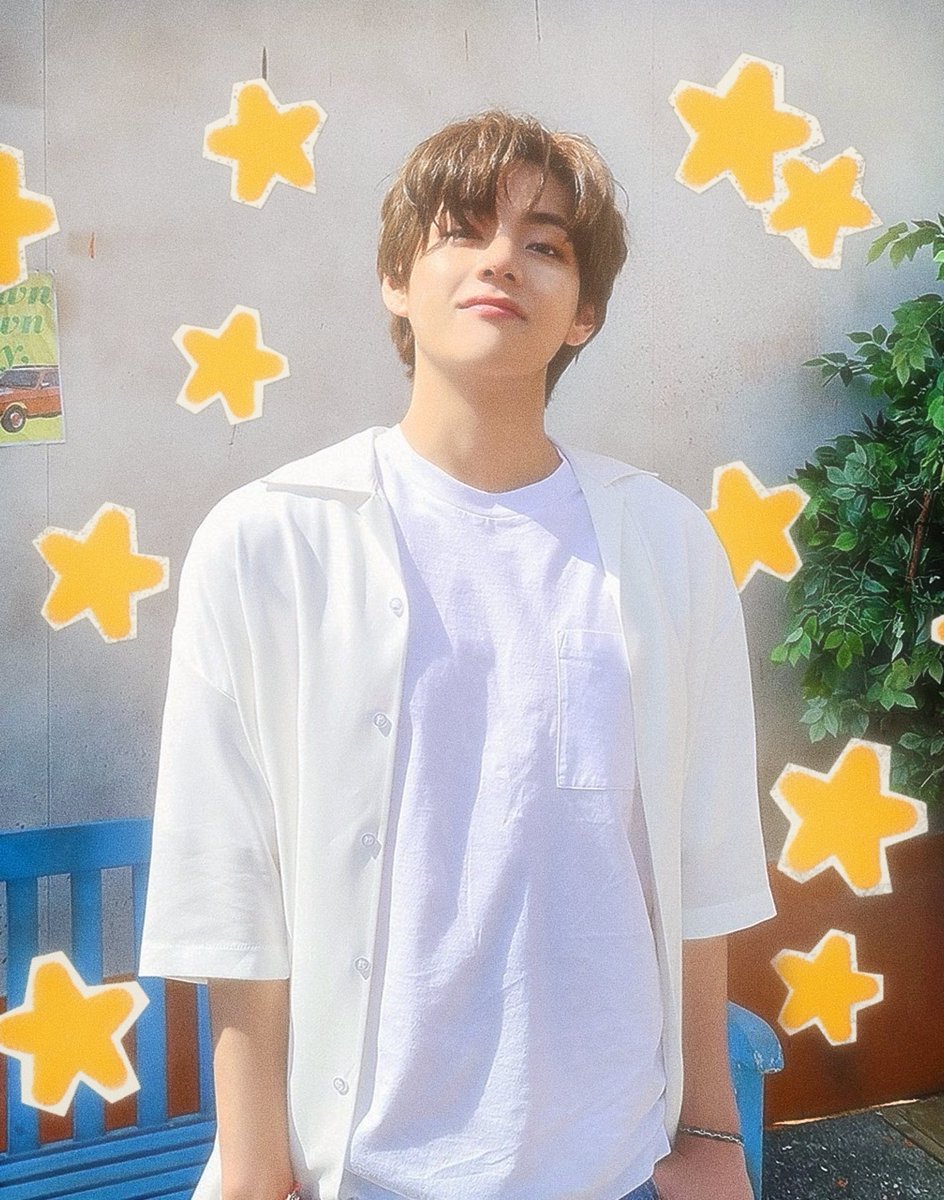 taemuseo's tweet photo. 🧒🏻⭐️ https://t.co/H1c7J6irAh