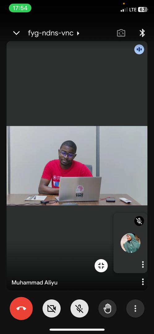 thynkcity's tweet image. Missed our Networking in Tech webinar?

Catch the highlights! Learn how to build connections and grow your tech career. 🌐

#NetworkingInTech #Thynkcity #Binarify #TechCommunity #CareerGrowth #Mentorship