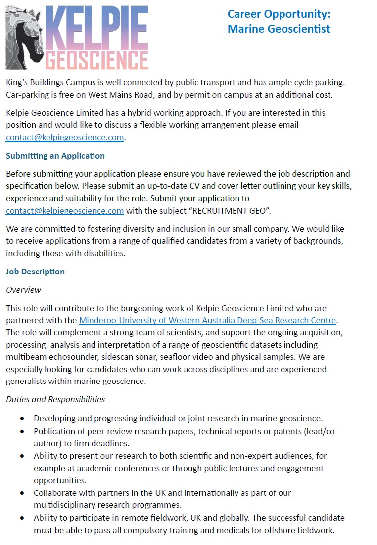 KelpieGeo tweet media