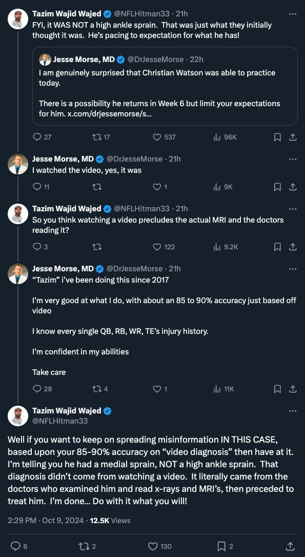Kent Weyrauch tweet media