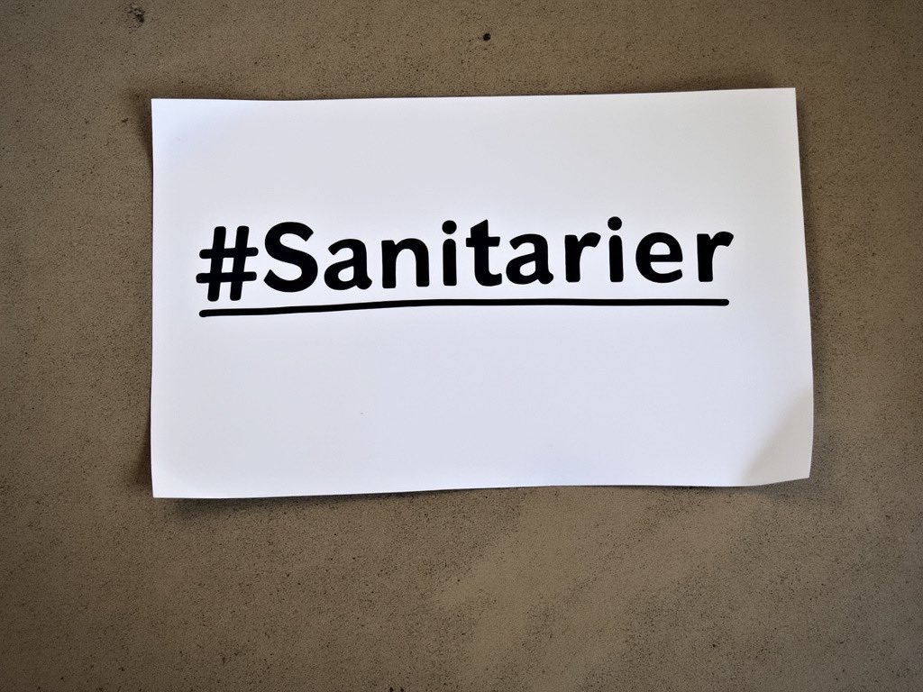 dregenus's tweet photo. Huhu liebes #TeamVernunft , #Rotpunkte , #Posthörner und #TeamVorsicht, was haltet ihr hiervon: https://t.co/YMfc6KW2HI