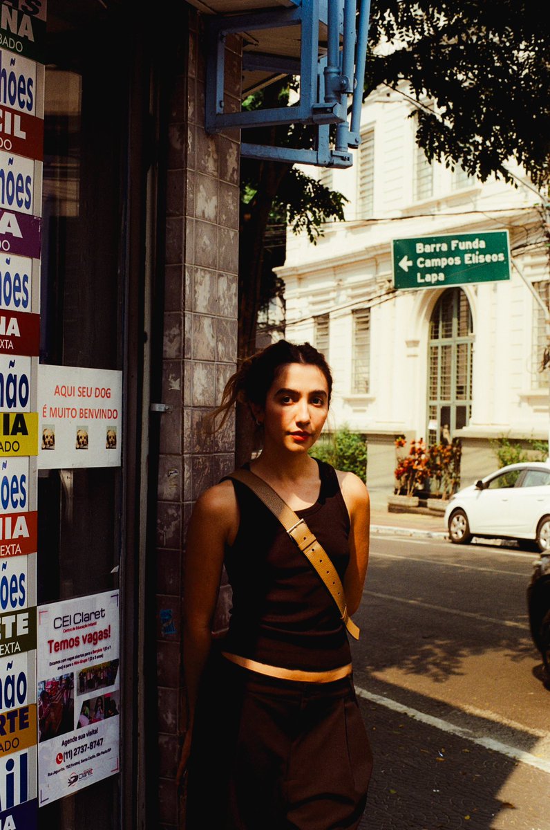 daparte e ana caetano em 35mm