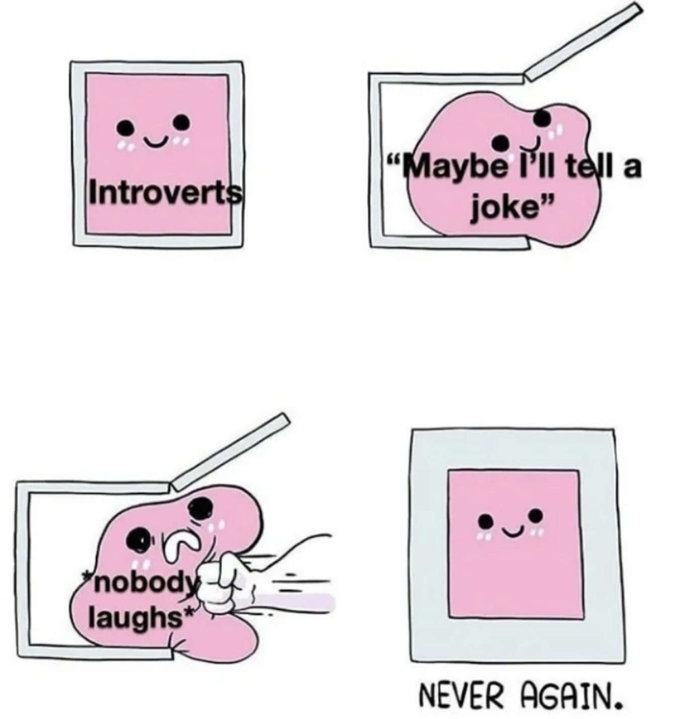GZi2pWMWoAgfQ8r
