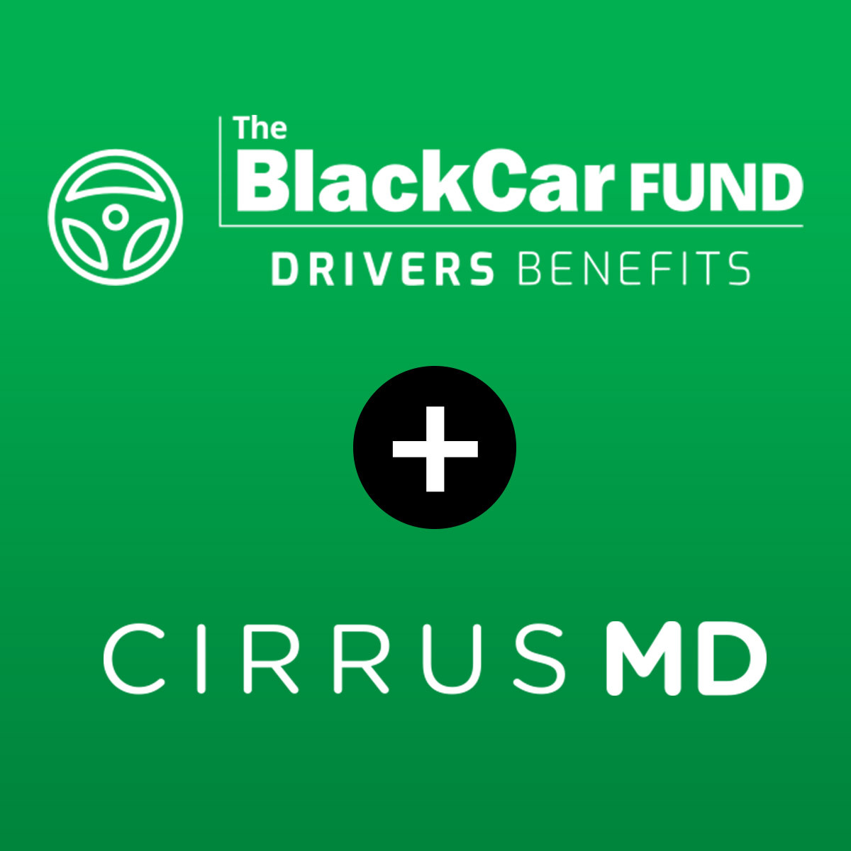 We've partnered with <a href="/NYBCF/">The Black Car Fund</a> to provide 24/7 virtual primary care to 55,000 black car and rideshare drivers at no cost.

Learn more: cirrusmd.com/blog/the-black…

#DigitalHealth #HealthTech #HealthcareIndustry
