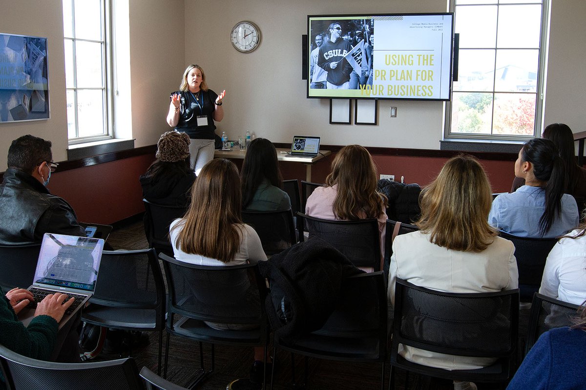 What's working well at your school?

Share your experience with a session at our conference in Philadelphia! The deadline for session proposals is Tuesday, Oct. 15. Submit here: forms.gle/xvvV9874FfUkUS…