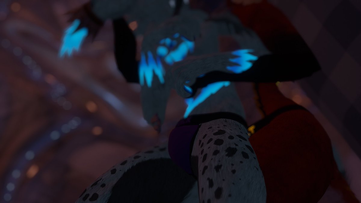 <a href="/VoltFox99/">Volt⚡️</a>