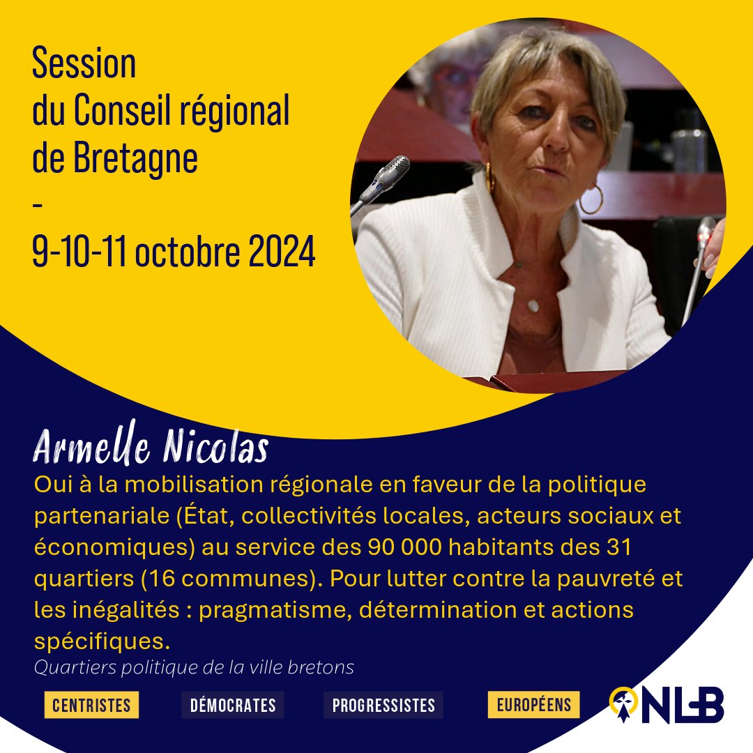[session octobre] #bretagne