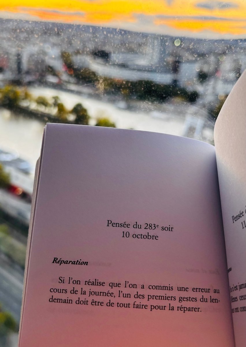 e_malbora's tweet image. 💌