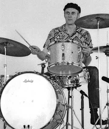 This lad. Ridiculous that he's not better known.