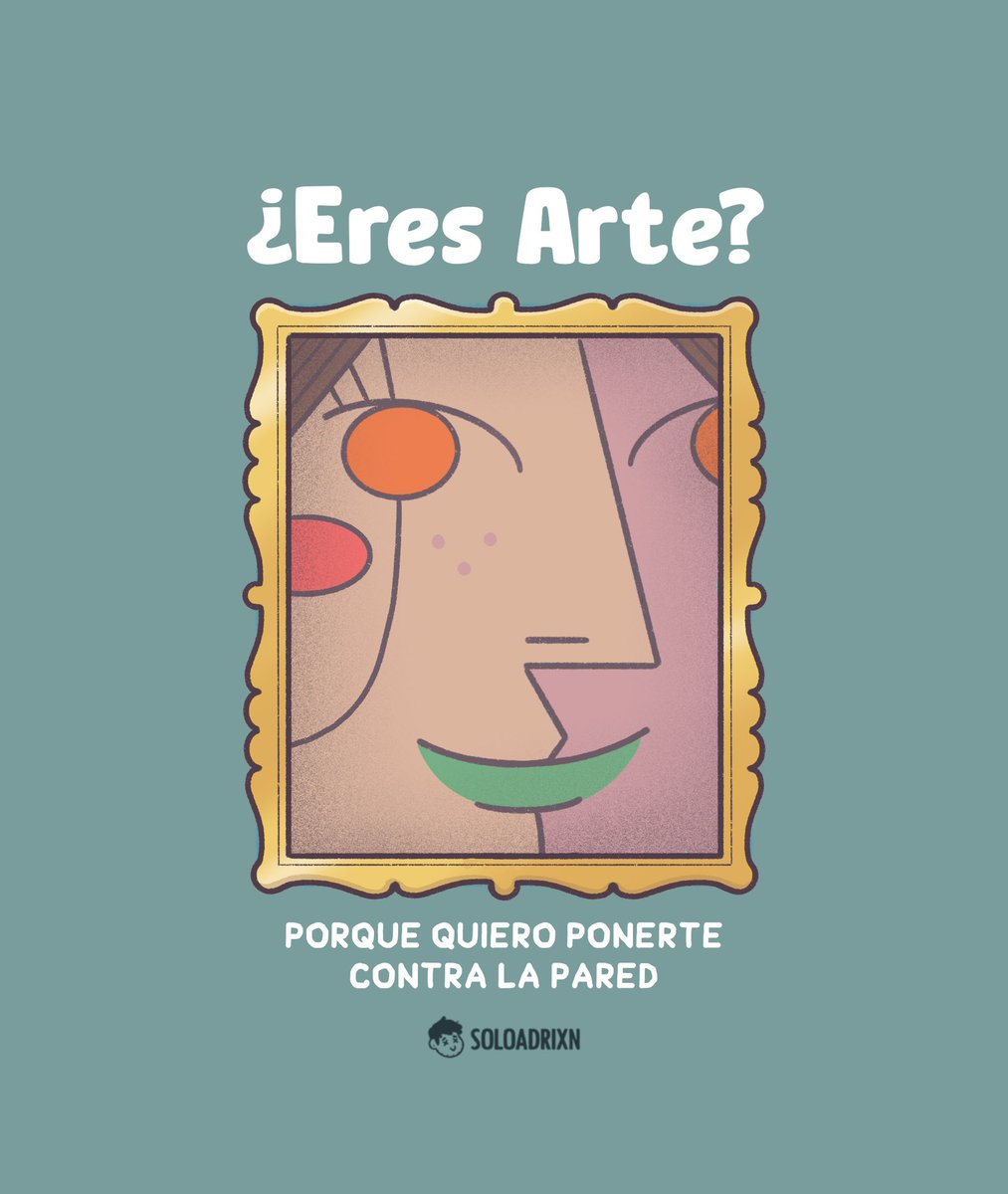 soloadrixn's tweet image. 