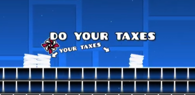 Guess That GD Level tweet media