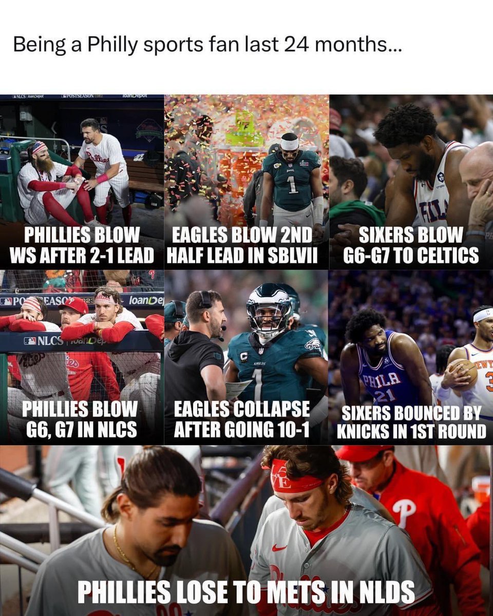 NFL Memes tweet media