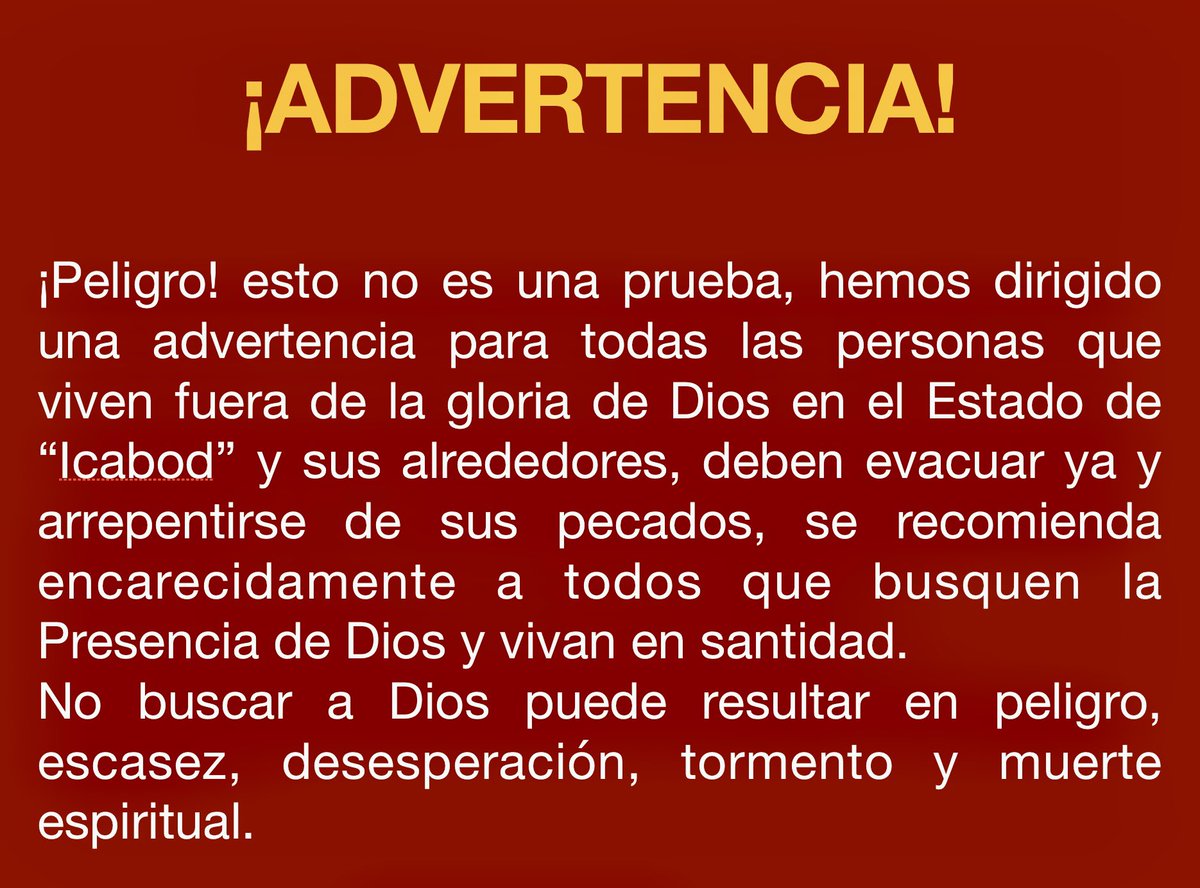 JOERALF's tweet image. 